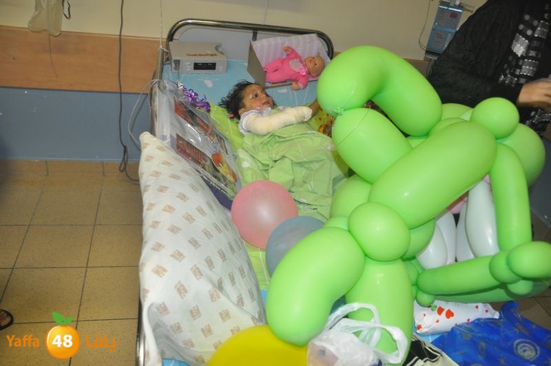 3omrayiay 109 (28).JPG